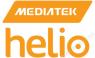 Новая платформа Helio P20 от MediaTek