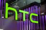 Удручающие финансовые показатели HTC за февраль 2016 года