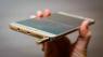 Дату анонса Samsung Galaxy Note 6, возможно, перенесут на более ранний срок