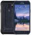 Samsung готовит смартфон Galaxy S7 Active