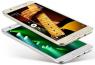 Galaxy J7 (2016) и Galaxy J5 (2016) официально показали в Китае