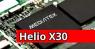 MediaTek Helio X30 появится в 2017?