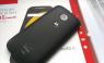 В бенчмарке появился возможный наследник Moto E