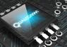 Snapdragon 830 может появиться в устройствах Microsoft