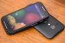 Неизвестный смартфон Motorola Affinity может оказаться новым Moto E