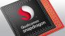 Немного слухов о процессорах Qualcomm Snapdragon 823, 828 и 830