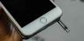 Samsung Galaxy Note 6 получит универсальный разъем USB Type-C