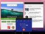 Раскрыты некоторые факты об Android N