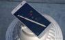 Немного слухов про Samsung Galaxy Note7