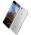 Новый ZTE Nubia Z11 официально аноносировали