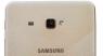 Galaxy J MAX будет самым большим смартфоном Samsung?