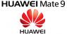 Huawei Mate 9 может оснащаться новой фирменной платформой HiSilicon