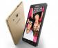 Samsung показывает в Индии Galaxy J2 (2016) и Galaxy J Max