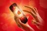 Платформа Qualcomm Snapdragon 821 на 10% быстрее Snapdragon 820