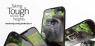 Corning Gorilla Glass 5 защитит экран от падений