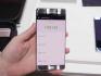 Недавно анонсированный Galaxy Note7 установил рекорд в бенчмарке