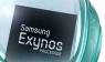 Exynos 8895 будет следующим флагманским чипом Samsung
