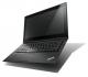 Ноутбук Lenovo ThinkPad X1 Hybrid с двумя операционками и процессорами