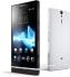 Sony на CES 2012 представляет новую линейку смартфонов XPERIA