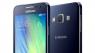 Samsung Galaxy A3 (2017) готовится к анонсу