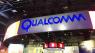 Qualcomm представляет новую технологию Clear Sight