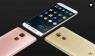 LeEco Le Pro 3 официально представлен