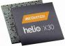 MediaTek анонсирует платформы Helio P20, P25 и X30