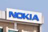 Nokia D1C может стать первым смартфоном компании после длительной паузы