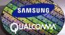 Производством Qualcomm Snapdragon 830 займется Samsung