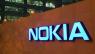 Nokia D1C оказался планшетом