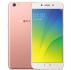 Смартфоны Oppo R9s и R9s Plus заменят R9 и R9 Plus