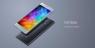 Xiaomi Mi Note 2 получает привлекательные характеристики