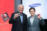 Qualcomm Snapdragon 830 превращается в Snapdragon 835