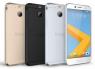 HTC 10 Evo начинает продаваться в Евопе, Африке и Азии