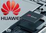 Huawei Kirin 970 может появиться в 2017 году