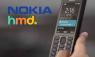 Свершилось: Nokia официально возвращается с полным ассортиментом продукции
