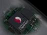 Qualcomm Snapdragon 835 стал новым лидером в бенчмарках