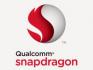 Qualcomm раскрывает подробности Snapdragon 835