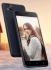 ASUS ZenFone 3 Zoom оснащается двойной камерой