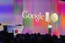 Google I/O 2017 пройдет в традиционное время