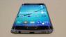 Стали известны цены на Samsung Galaxy S8