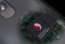 Qualcomm разрабатывает чипы Snapdragon 630, 635 и 660
