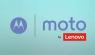 Lenovo отказывается от брендов Vibe и Motorola