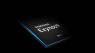 Samsung анонсировал процессор для флагманов Exynos 8895