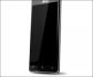 Новый четырехядерный смартфон Х3 от LG Electronics