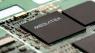MediaTek и TSMC планируют изготовить чип по 7-нм техпроцессу