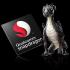 Snapdragon 660 и его результаты в бенчмарке