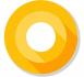 Android O стал доступен для разработчиков