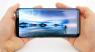 Новые флагманы Samsung Galaxy S8 и Galaxy S8+ представлены