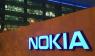 Nokia 9 появится в продаже по цене $700/€750